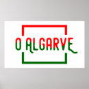 Search for algarve posters Beach