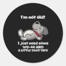 Search for i 40 stickers Need some