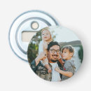 Search for bottle openers Create your own