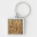 Search for shrine key rings Pharaoh