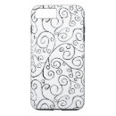Search for black and white paint iphone cases Painted