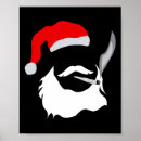 Search for making funny faces posters Christmas tree