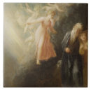 Search for for dad poetry Thomas