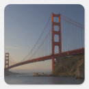 Search for san francisco bridge stickers Usa