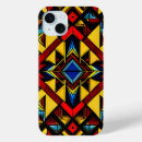 Search for oneness iphone cases Red