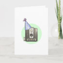 Search for brownies cards Camera