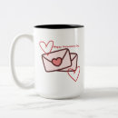 Search for hearth mugs Red