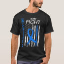 Search for goddaughter tshirts Awareness