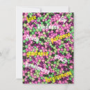 Search for virtues cards Inspiration