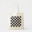 Search for board accessories Squares
