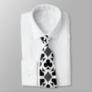 Search for blackjack ties Casino
