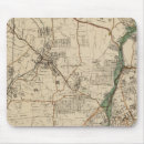 Search for county electronics White