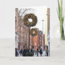 Search for shopper cards Photography