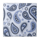 Search for paisley tiles Floral