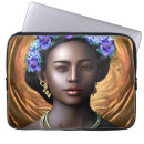 Search for black princess electronics Queen