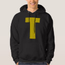 Search for turbo hoodies Jingle