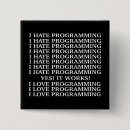 Search for program badges Programming