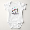 Search for umbrella baby clothes Cute