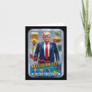 Search for recession cards Anti fascism