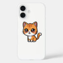 Search for vector cat iphone cases Pet