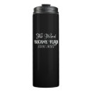 Search for christ travel mugs Verses