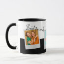Search for sisters are forever friends mugs Script