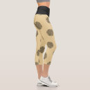 Search for sacred geometry leggings Mandala