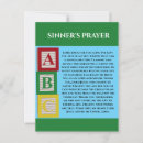 Search for prayers postcards God