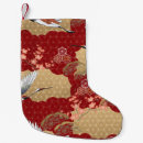 Search for japanese christmas stockings Animal