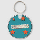 Search for economics key rings Economist