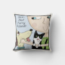 Search for bff cushions Cat