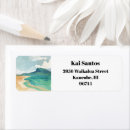 Search for oahu labels Hawaii