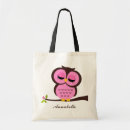 Search for spring birthday bags Animals