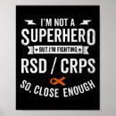 Search for rsd posters Awareness
