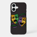 Search for mardi gras iphone cases Mask