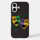 Search for fat tuesday iphone cases New orleans