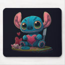Search for lilo and stitch gifts Cartoon