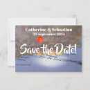 Search for de janeiro invitations Retro