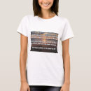 Search for belief tshirts Believe in yourself