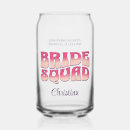 Search for crystal light mugs For her