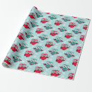 Search for owl christmas wrapping paper Winter