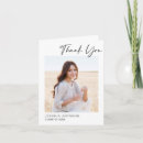 Search for folding photocards Elegant