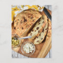 Search for bread postcards Loaf