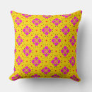 Search for pink butterfly cushions Magenta
