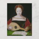 Search for balm postcards Female