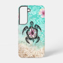 Search for turtles samsung cases Ocean