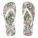 Search for vines shoes Floral