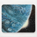 Search for jupiter mousepads Space
