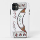 Search for cell speakers Reggae