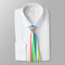 Search for lesbian ties Pastel